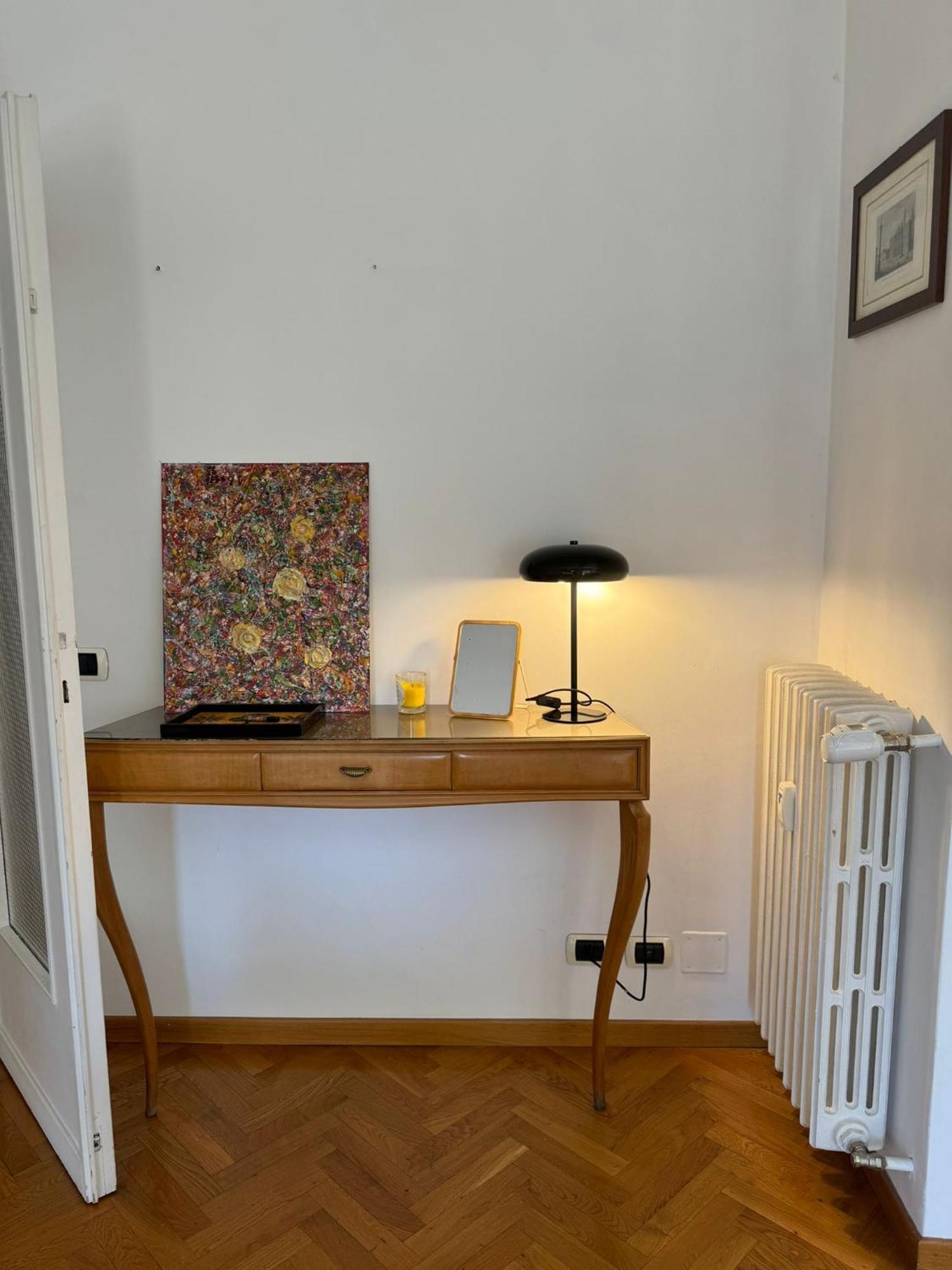 San Pietro Zen Apartment-zeno 56 Apartment Rom