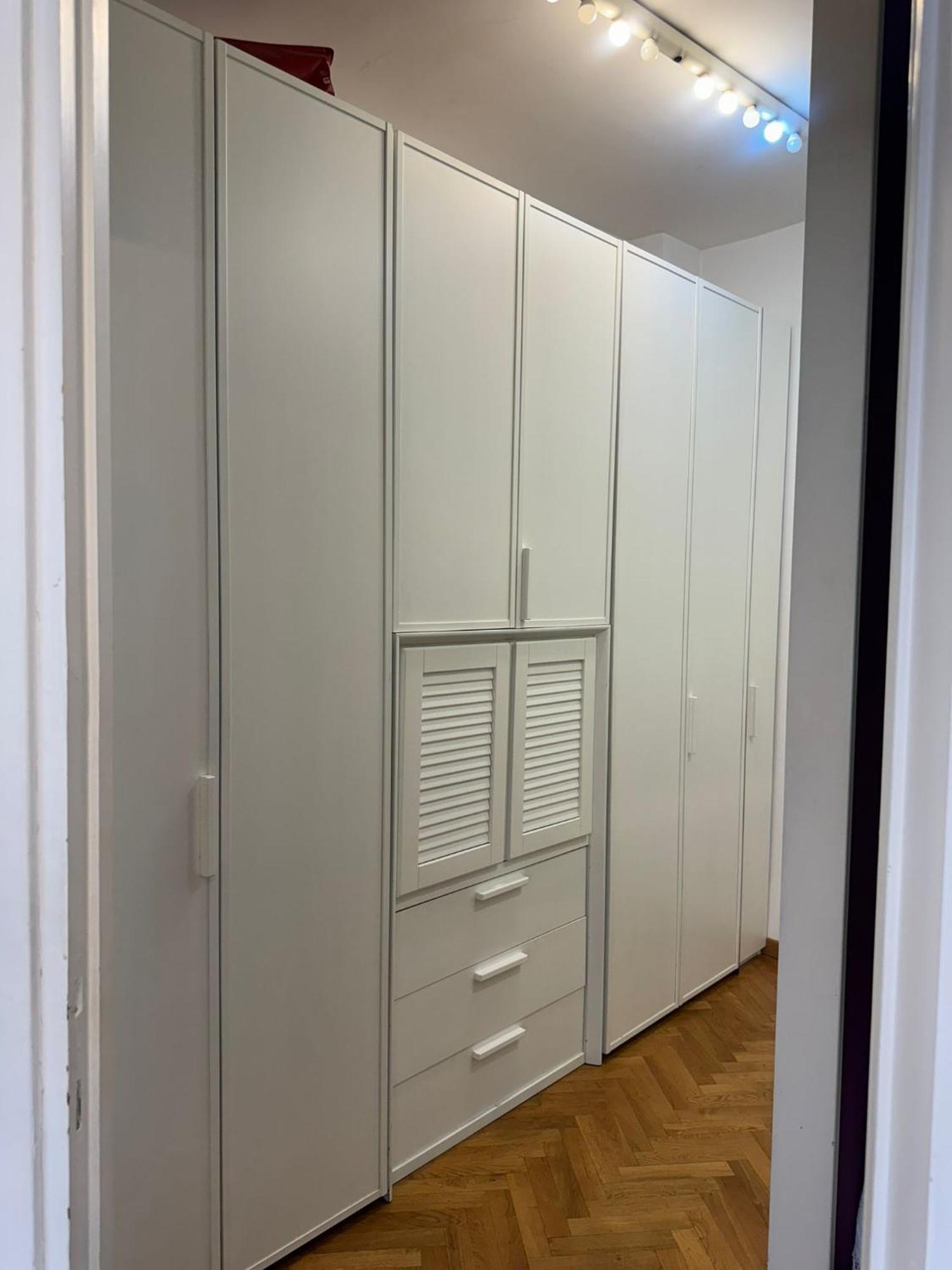 San Pietro Zen Apartment-zeno 56 Apartment Rom