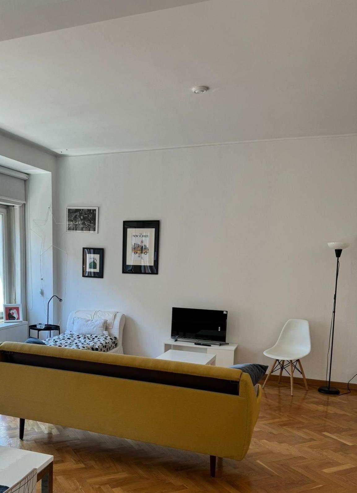 Apartment San Pietro Zen Apartment-zeno 56 Rom